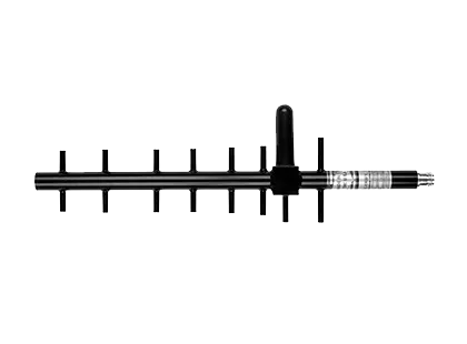 Antena YAGI Portátil Anritsu 2000-1413-R