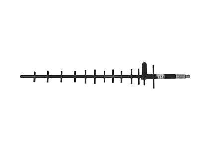 Antena YAGI Portátil Anritsu 2000-1416-R