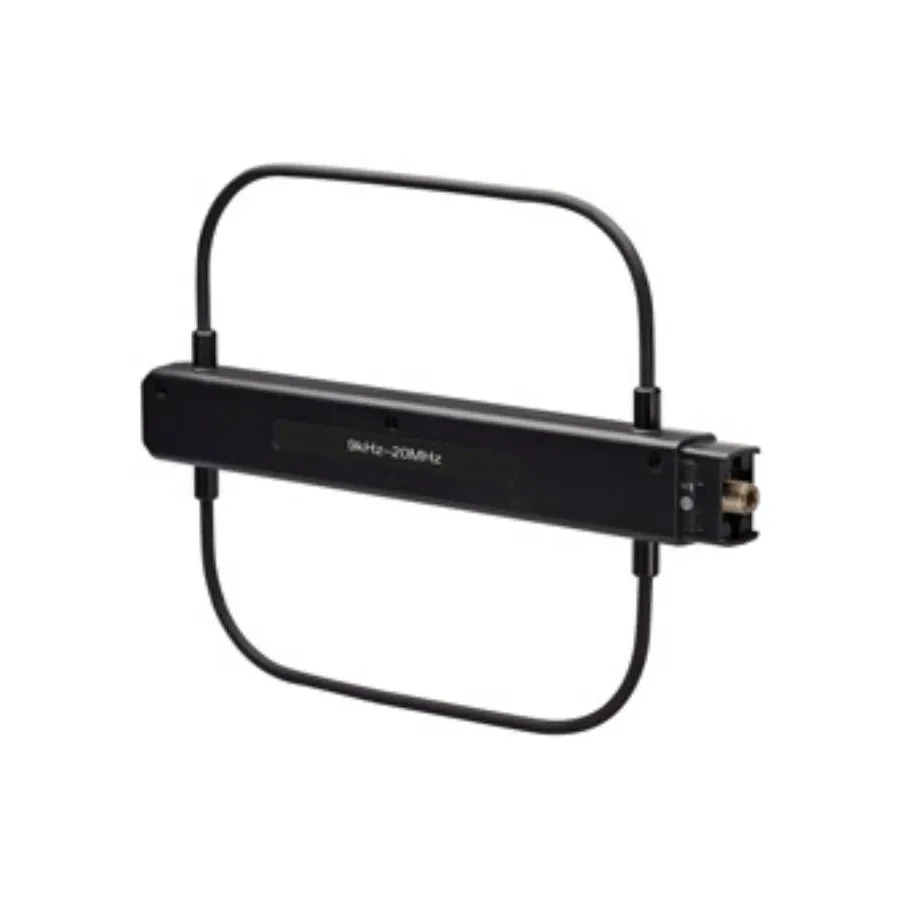 Antena Direcional Portátil Anritsu 2000-1777-R