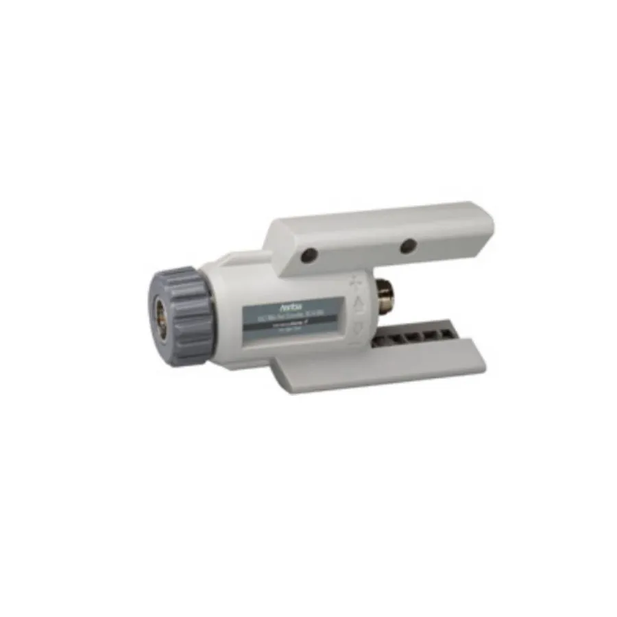 Extenssor de Porta Anritsu 2000-1798-R