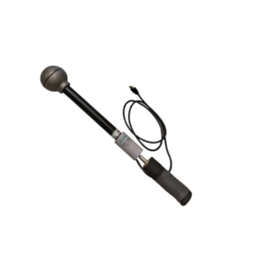 Sonda Isotrópica de Campo Eletromagnético Anritsu 2000-1985-R