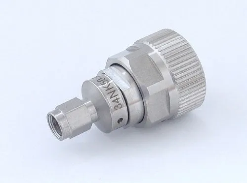Adaptador de Precisão Anritsu 34NK50
