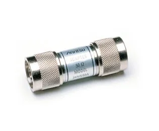 Adaptador de Precisão Anritsu 34NN50A