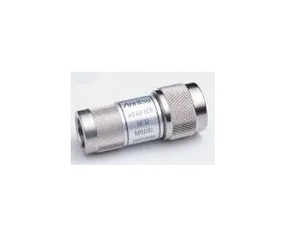 Adaptador de Precisão Anritsu 34RSN50