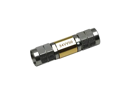 Adaptador de Precisão Anritsu 34VFKF50