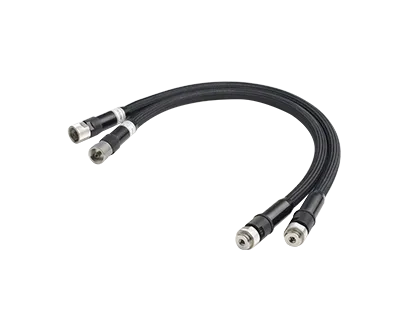 Kit de Dois Cabos Anritsu 3671K50-3