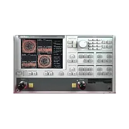 Analisador de Rede Vetorial Anritsu 37269D