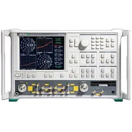 Analisador de Rede Vetorial Anritsu 37297D