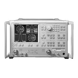 Anritsu 37369C Analisador de Rede