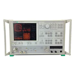 Anritsu 37397C Analisador de Rede Vetorial