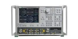 Anritsu 37397D Analisador de Rede Vetorial