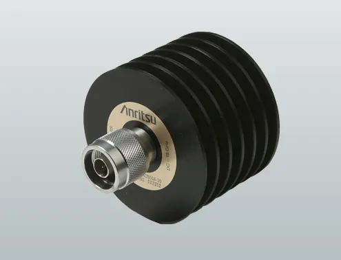 Atenuador Anritsu 42N50A-30