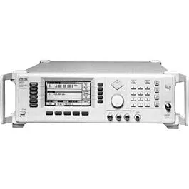 Gerador de Sinal Varrido Sintetizado Anritsu 68369A