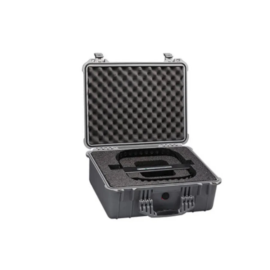 Anritsu 760-271-R Estojo de Transporte para Antenas Portáteis e Extensor de Porta