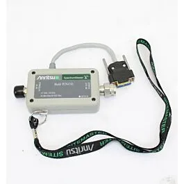 Conversor de Frequência Anritsu FCN4760