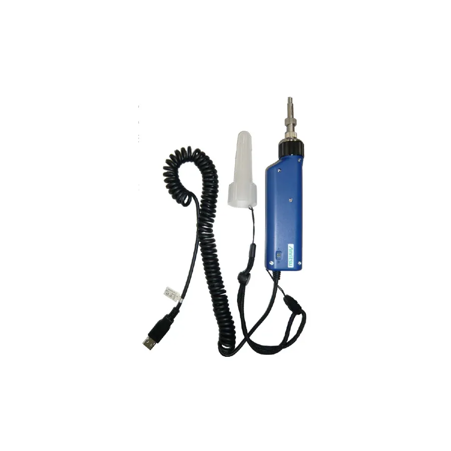 Sonda de Inspeção por Vídeo Anritsu G0306C