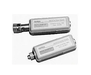 Sensor de Potência de Alta Precisão Anritsu MA2442B
