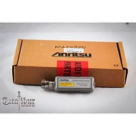 Sensor de Potência Universal Anritsu MA2482D