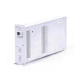 Receptor Óptico Anritsu ME0315C