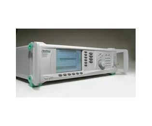 Gerador de Sinais Anritsu MG3692B