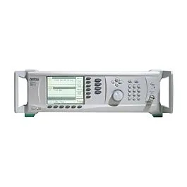 Gerador de Sinais Anritsu MG3696A