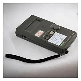 Medidor de Potência Óptica Anritsu ML96B