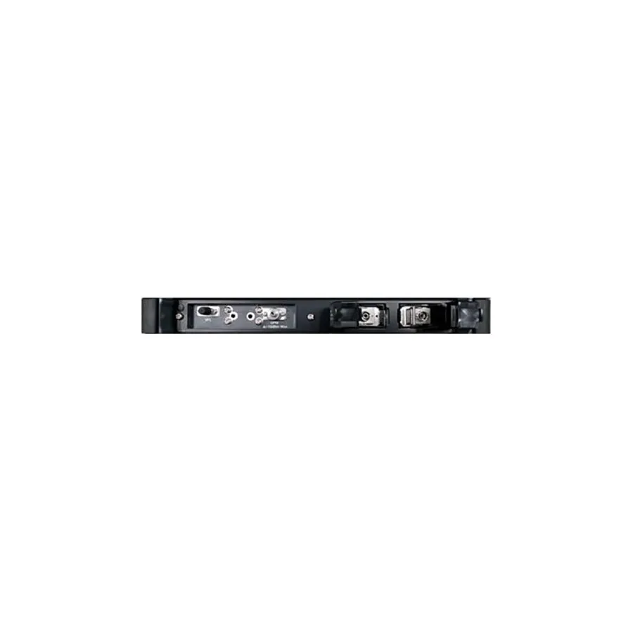 Módulo OTDR Multimodo e Monomodo Anritsu MU100021A