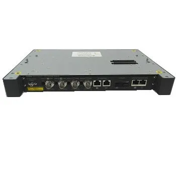 Módulo Multitaxa Anritsu MU110010A 10G