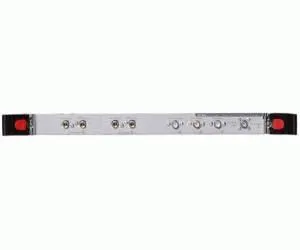Gerador de Padrão de Pulso Anritsu MU181020A 12.5 Gbit/s