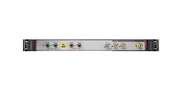 Detector de Integridade de Sinal Anritsu MU195040A 21G/32G