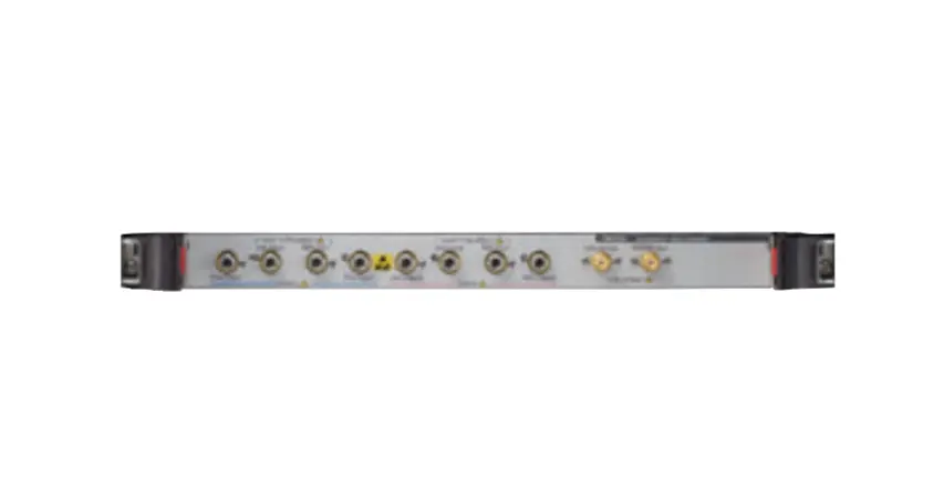 Anritsu MU195050A Gerador de Ruído