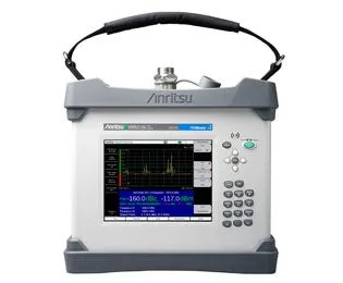 Analisador Anritsu MW82119A PIM Master