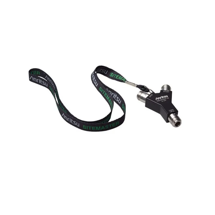 Kit de Calibração Anritsu OSLN50A-8