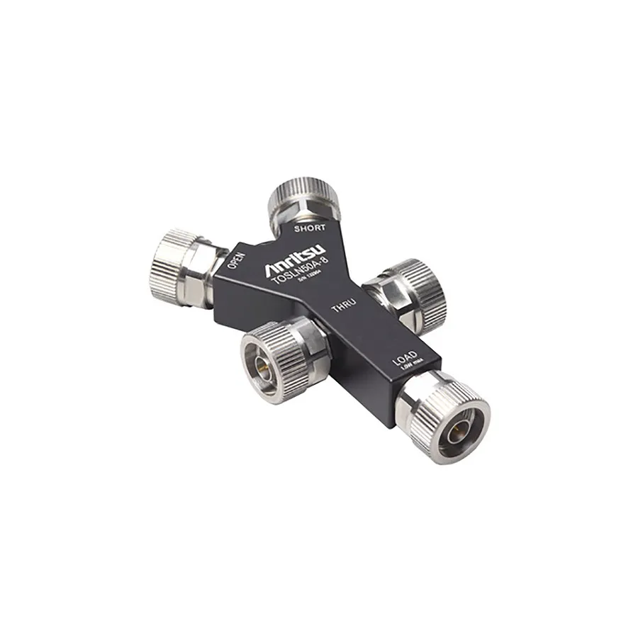 Kit de Calibração Coaxial Anritsu TOSLN50A-8