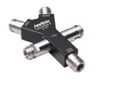 Kit de Calibração Coaxial Anritsu TOSLNF50A-8