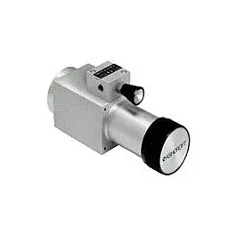 Controlador de Pressão Pneumática Ashcroft 4567P