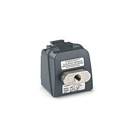 Módulo de Pressão Ashcroft AM22DIGPSI/100A