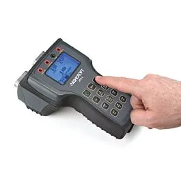 Calibrador de Pressão Ashcroft ATE2ST
