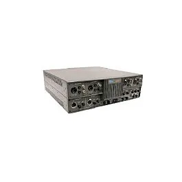 Analisador de Áudio de Domínio Duplo Audio Precision SYS-2322