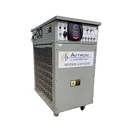 Banco de Carga Resistivo AC Avtron LPH100
