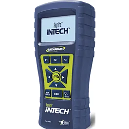 Analisador de Combustão Bacharach 0024-8512