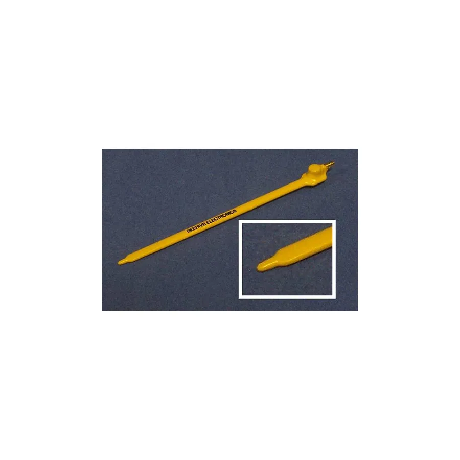 Sonda EMC Beehive Electronics 100D