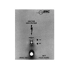 Módulo de Pulso Berkeley Nucleonics Corp. 202H
