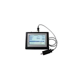 Analisador de Receptáculo Elétrico Bionix R7000