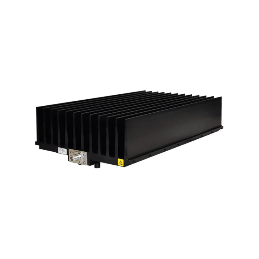 Atenuador Bird 1000-WA-FFN-10