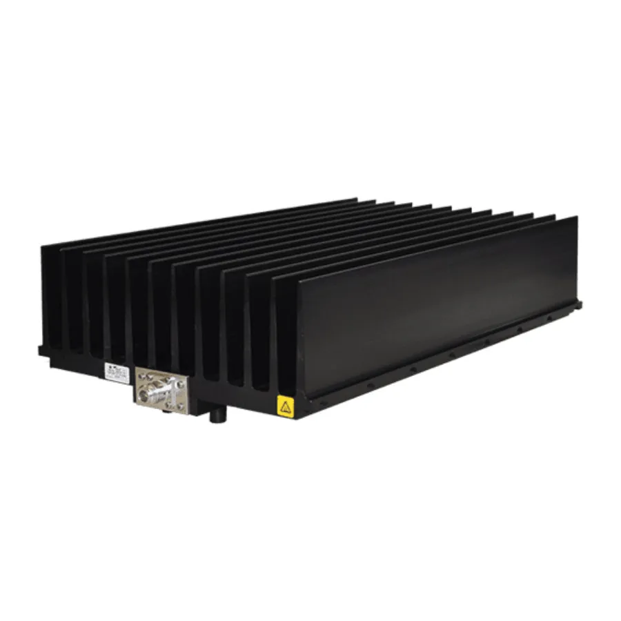 Terminação Coaxial RF Bird 1000-WT-FN