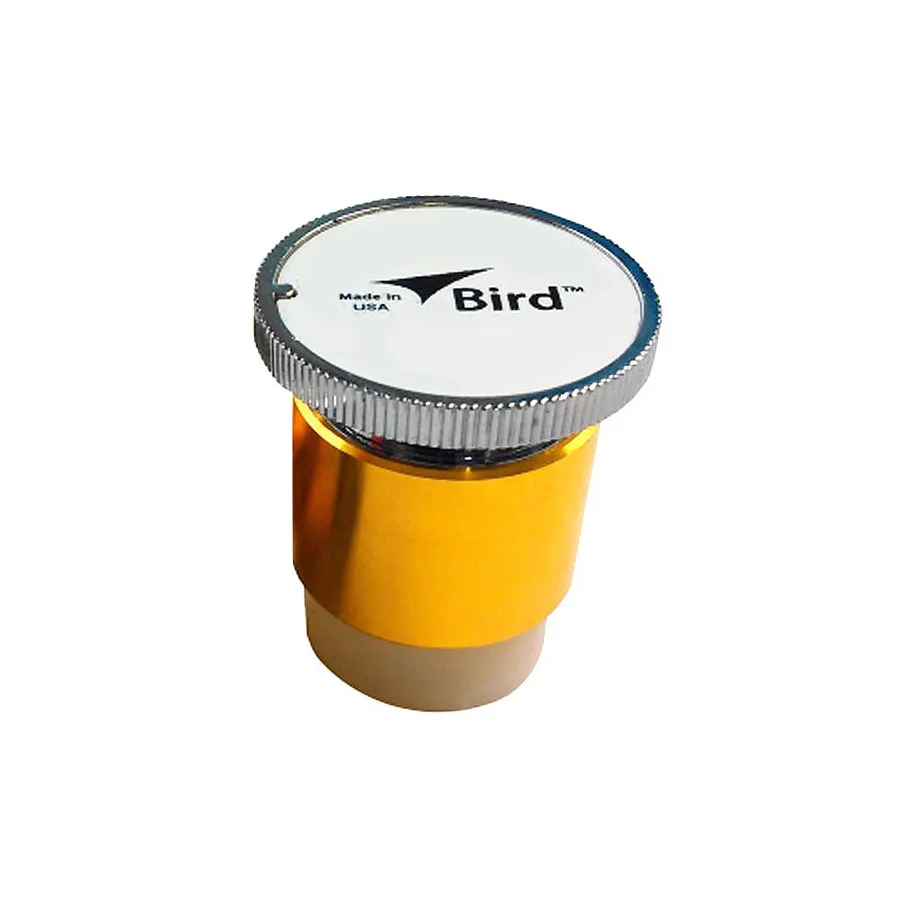 Elemento de Potência Bird 10A