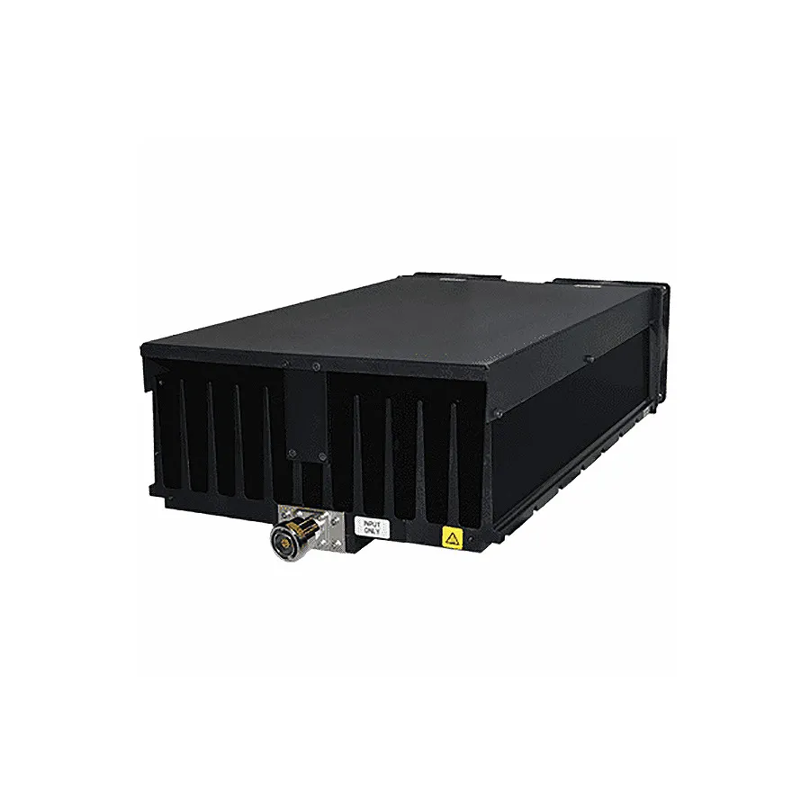 Terminador RF Bird 1500-WT-FE
