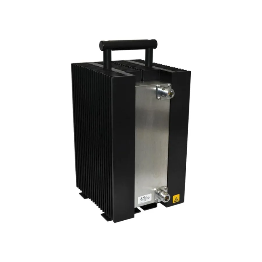 Atenuador Bird 300-A-FFN-30