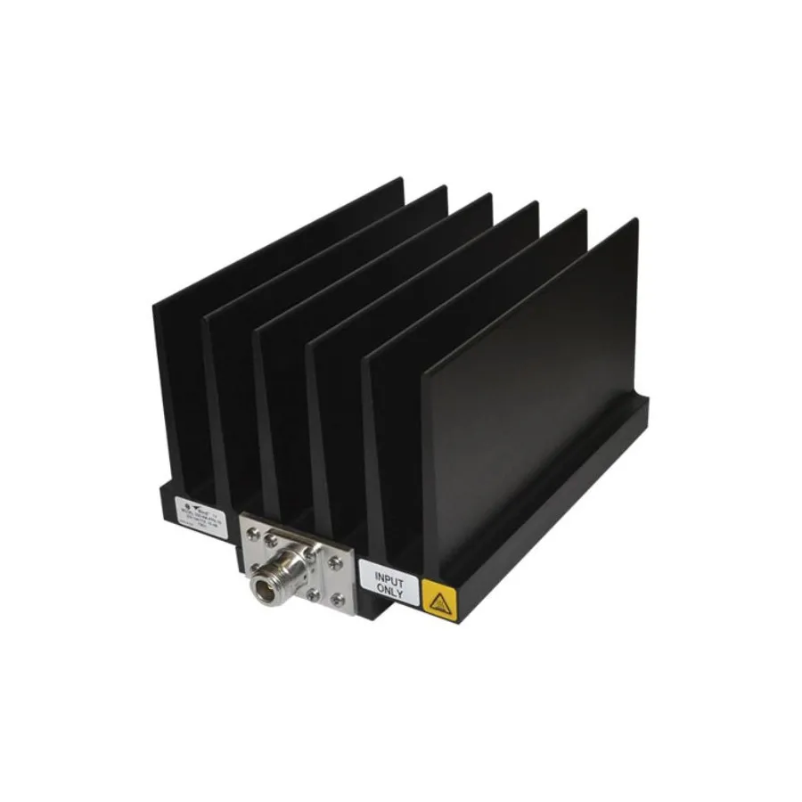 Atenuador Bird 300-WA-FFN-10